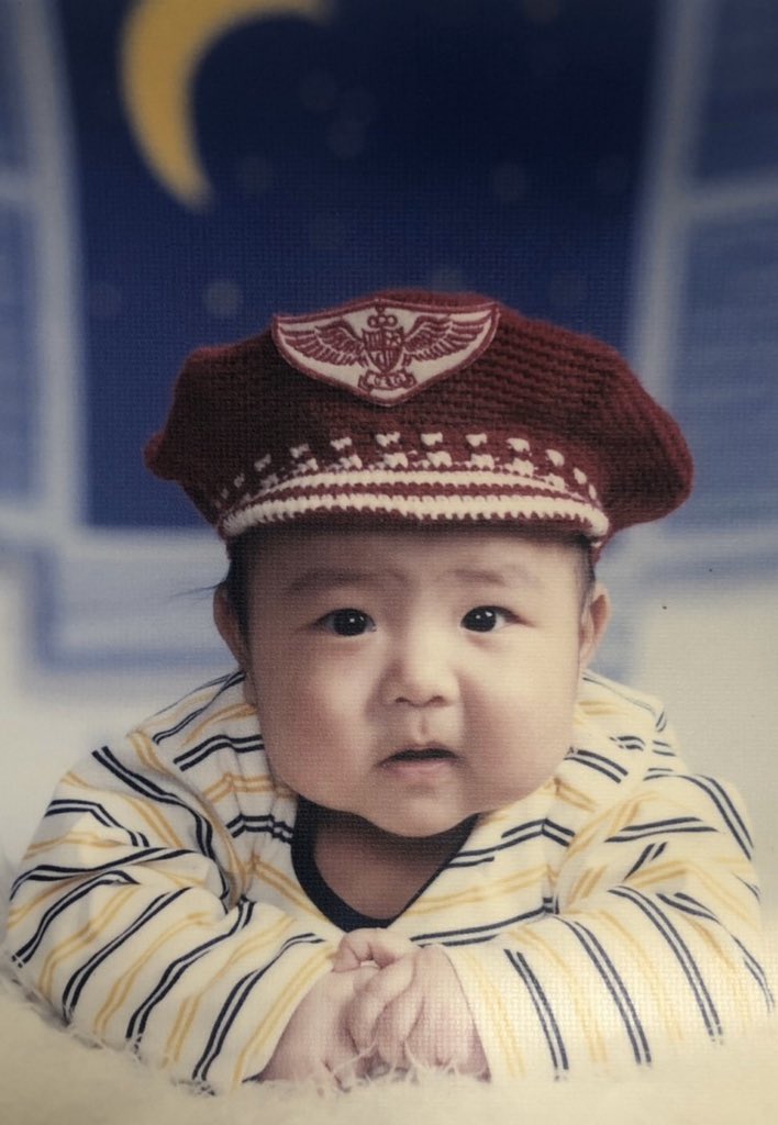 dnwlsejrwlf2's tweet photo. 아 어떡해ㅠㅠㅠㅠㅠㅠㅠㅠㅠ https://t.co/ahPN2GKucs