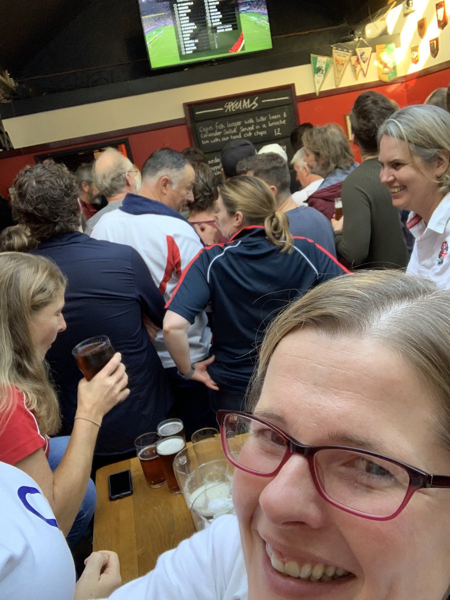 EmmaThomp02's tweet photo. Never mind 🥺 https://t.co/nL7DHPwndd