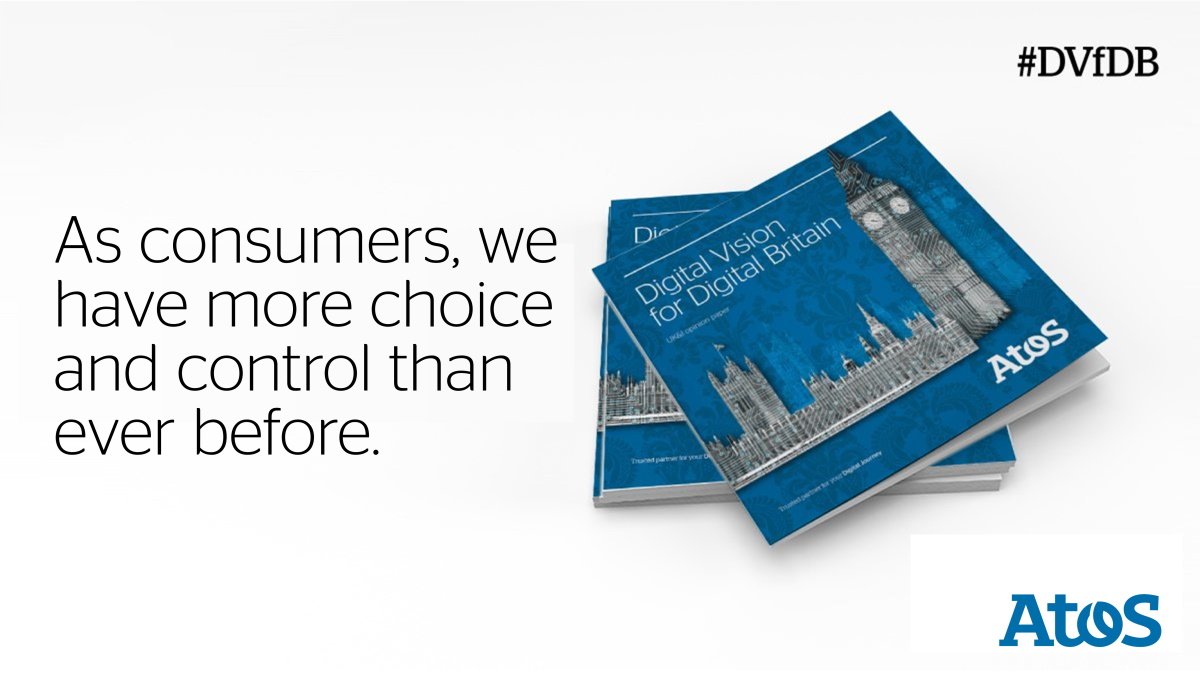 RemcoN_'s tweet photo. How can #AI and #openbanking reshape the #financialservices landscape for consumers? Chris Darlington discusses in our new #DVfDB blog https://t.co/pAiSsy17e6 https://t.co/6rFtKF3USg