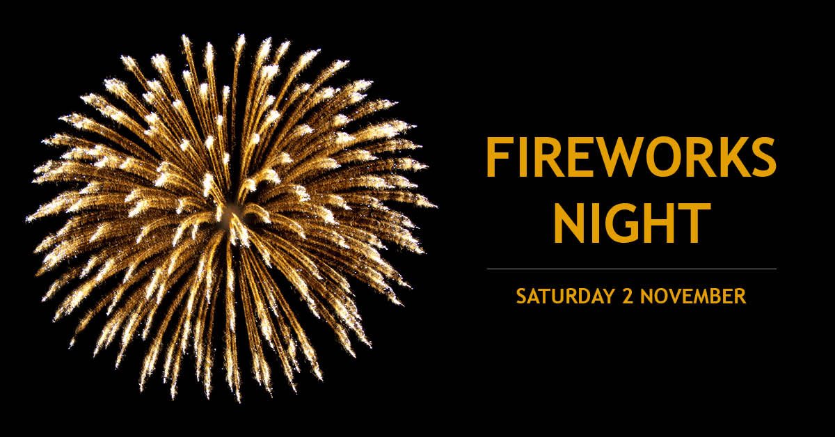 NewhamLondon's tweet photo. #NewhamFireworks is still going ahead this evening as planned. We are obviously keeping an eye on the weather so please keep monitoring our website and social media accounts in case we have an update. Thank you.
https://t.co/9hKUZ291I8 https://t.co/GdMkZQwoA5