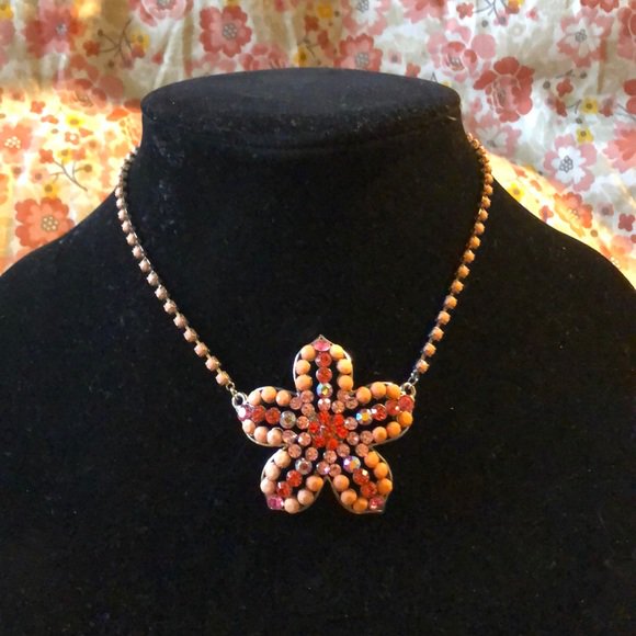 Bayou_Chic tweet picture