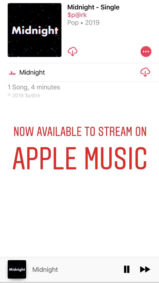 tay4it's tweet photo. Check my son out new music his voice and vibe is legit @RansomPLS here you go old school vocals @XXL @JayKlutch4th @HOT97 @Power1051 @DJLAZYK @DJCLUE @indytapes @AppleMusic @LilMisButterfly @Nas @defjam https://t.co/v7zA6cYhIz