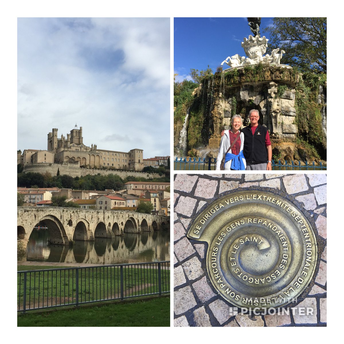 Paul Keene Pkretired Twitter