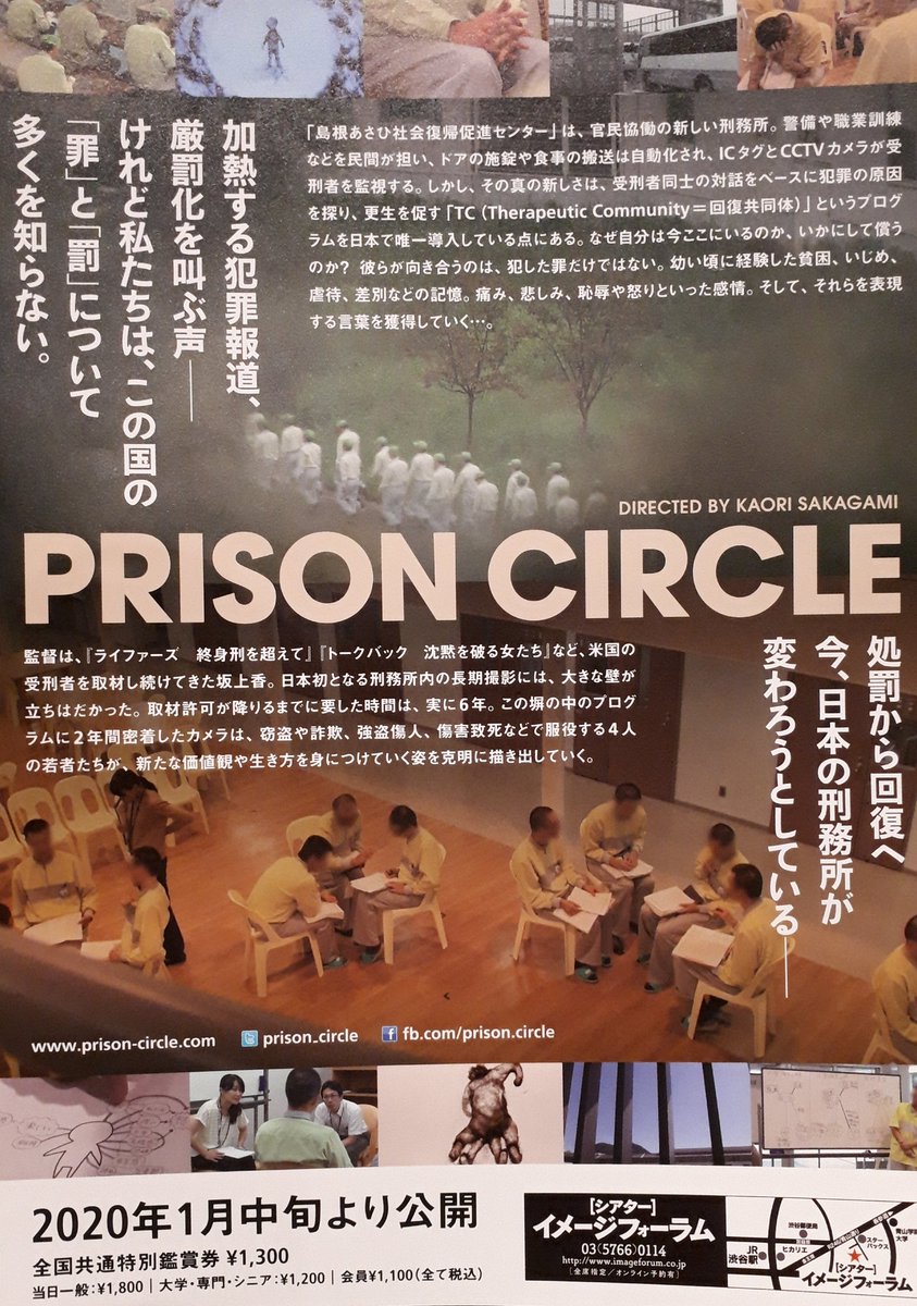 Illustrator Ipad 版のベータプログラムの成功を支えた10のレッスン アドビux道場 Uxdojo