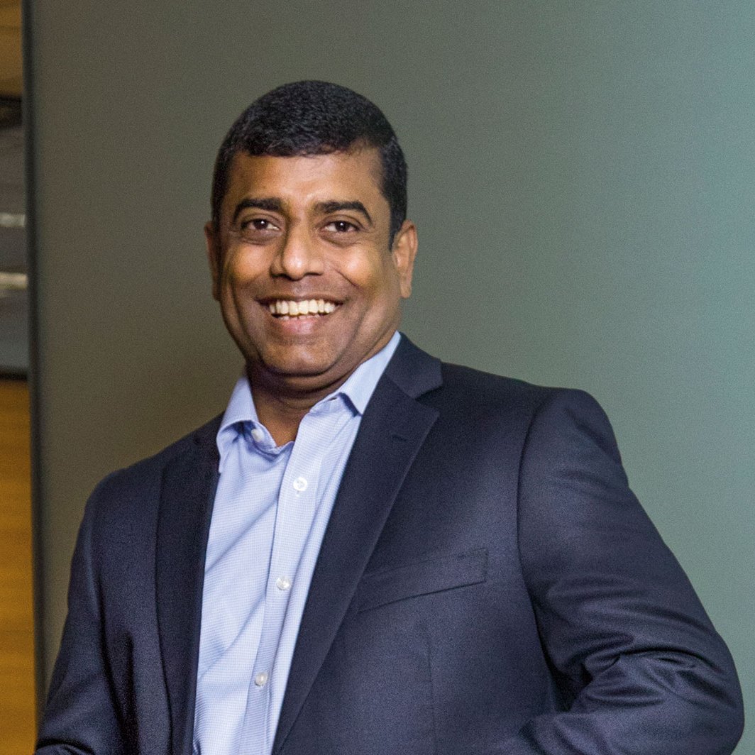 masholdings's tweet photo. #NE100 #MASLeaders
Suren Fernando, who has served MAS for the past 20 years, has given leadership to our global operation as CEO.
He was listed amongst Echelon’s New Establishment 100 which recognizes the new generation of #lka’s most influential leaders.
https://t.co/WdpH6gW3ZN https://t.co/aqwaw6Ydlc