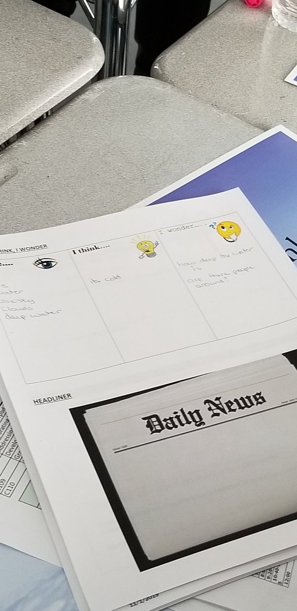 Left brained and right brain and ARTS INTEGRATION.#aacpstlc19