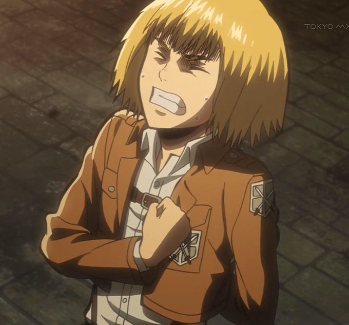 アトムの日のtwitterイラスト検索結果