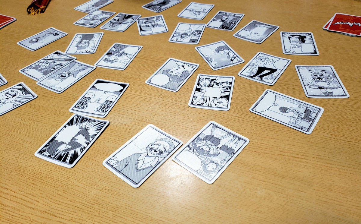 Image with no description