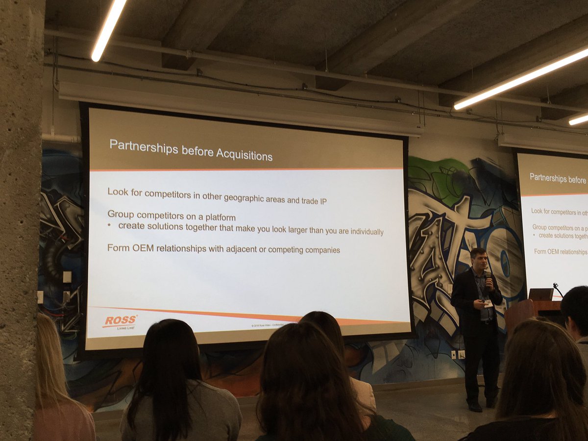 Scott Lawrence tweet media