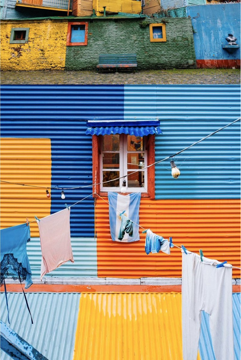 ARGinUSA's tweet photo. Need a break? Visit #Argentina 🇦🇷! Ancestral traditions combined with those brought by European immigrants, #Argentina is a country of passion, amicable people willing to share -#mate in hand- their history, culture &amp; life style @VisitArg_en #WorldFriendly https://t.co/GtSAIzjJt3 https://t.co/mUK8YCtzCI
