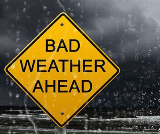 Latest News.........Unfortunately the <a href="/bathfireworks/">Rotary Club of Bath Fireworks</a> display tonight on the Rec due to the weather has been postponed, organizers <a href="/BathRotary/">Rotary Club of Bath</a> are sorry to make this decision &amp; will make an announcement on Monday