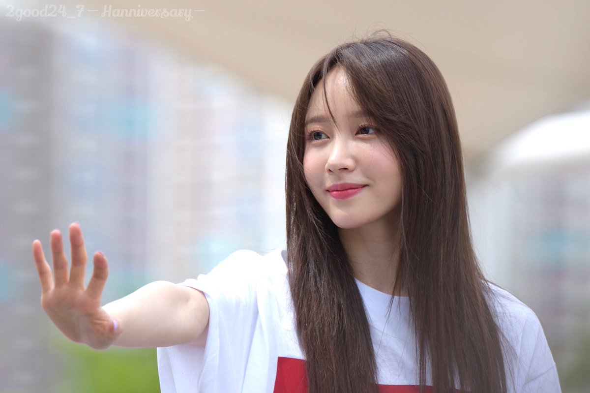 Hani pics tweet media