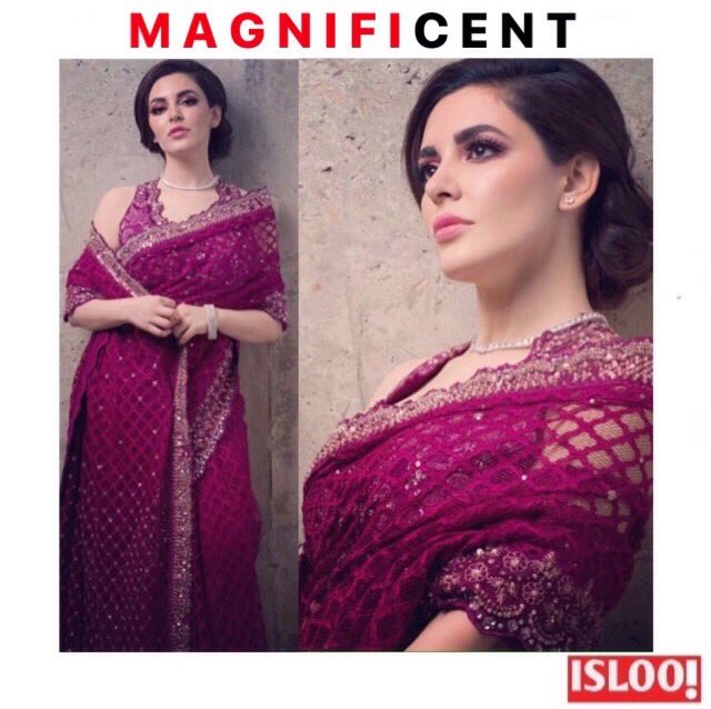 Isloo Media Blog tweet media