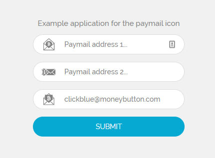 hello_clickblue's tweet photo. @torusJKL @Coin_Brawl @money_button @BitcoinAssn @handcashapp @apagut @ryanxcharles @liujackc https://t.co/9DhoRqVm1f https://t.co/w3otsoh1uP