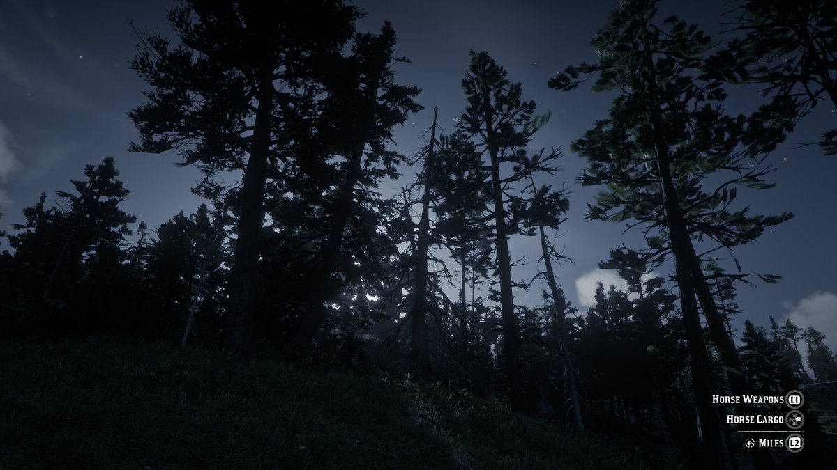 bdanfoo's tweet image. #PS4share