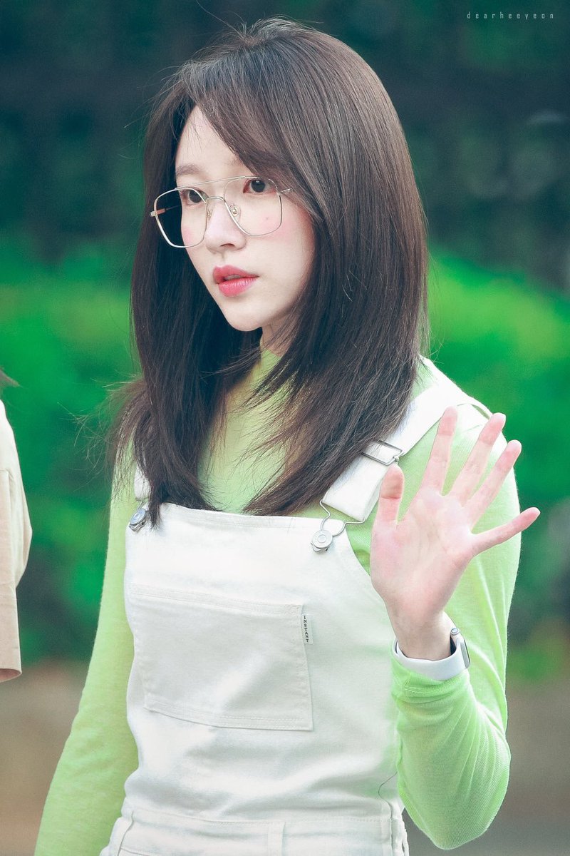 Hani pics tweet media