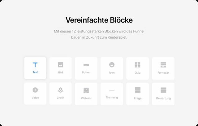 Launch Secret 3/6: ⠀
⠀
Es sind die kleinen Details, die wichtig sind. Denn kleine Dinge machen große Dinge möglich. - John Wooden.⠀
⠀
Genau das dachte ich mir, als ich unseren neuen Perspective Editor V.3.0 mit den neuen vereinfachten Blöcken zum ers… ift.tt/2C2FMPA