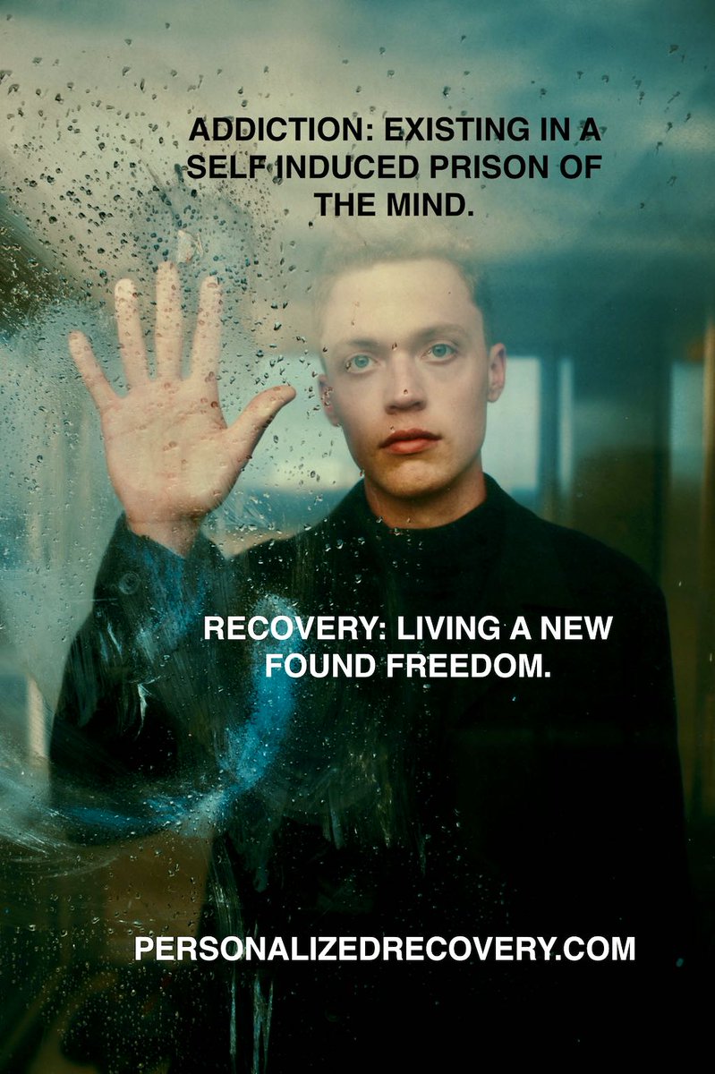 path2_recovery's tweet image. You can choose recovery. Starting today you can let go of the darkness associated with addiction. Take a step towards the light and surrender to the winning side. We can help you find freedom from addiction. Detox in the privacy of your own home or in Beautiful Santa Barbara.