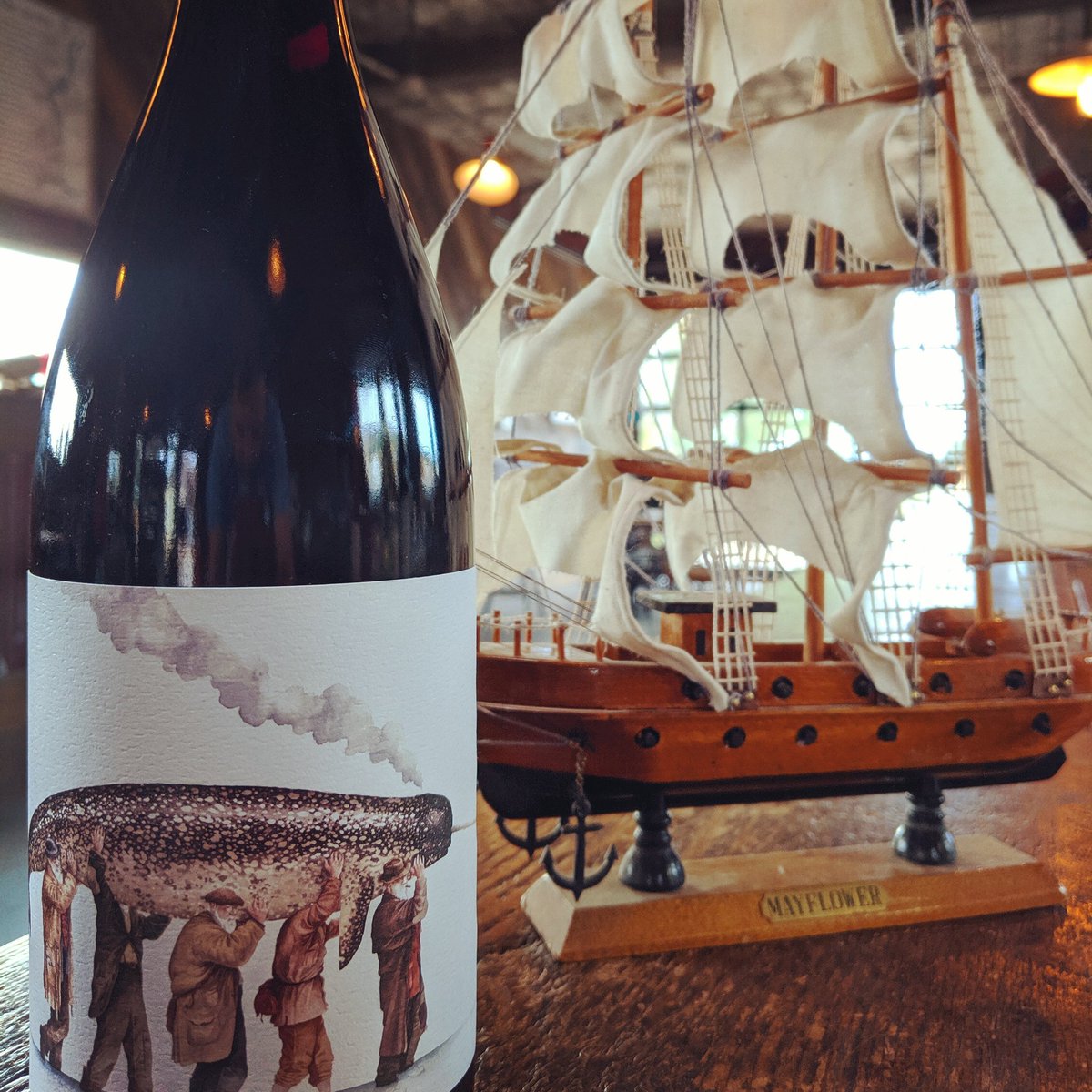 the hatch tweet media