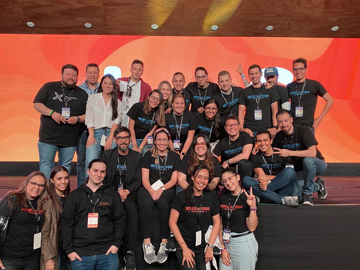 UryLetty's tweet photo. Orgullosa de ser parte de este gran equipo! #ILA19MED https://t.co/NUXEPorY2f