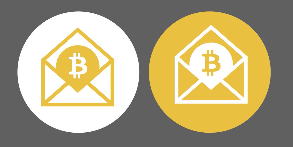 hello_clickblue's tweet photo. @BitsComplicated @torusJKL @Coin_Brawl @money_button @BitcoinAssn @handcashapp @apagut @ryanxcharles @liujackc https://t.co/b26xxz83jH