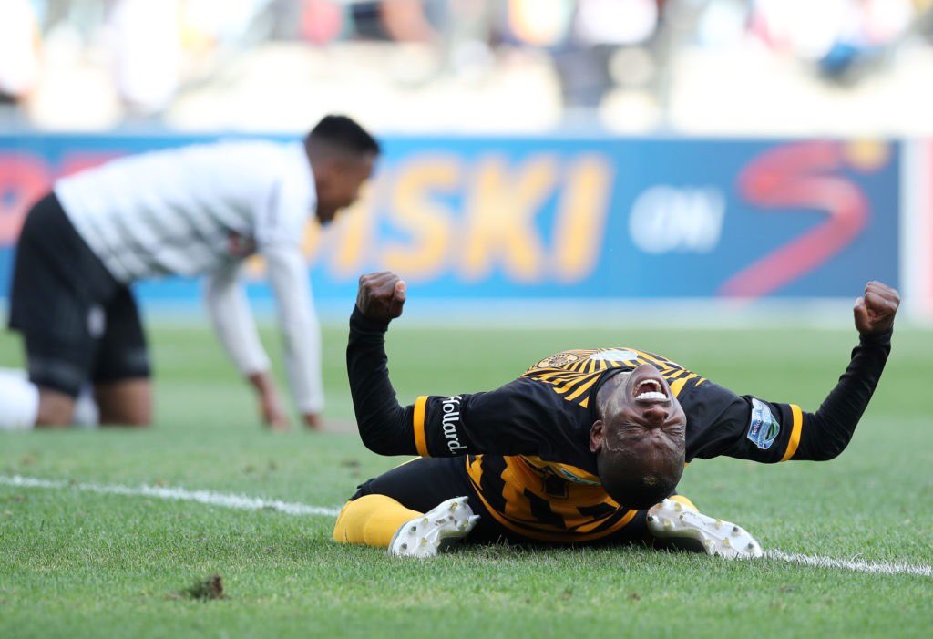 khama_Billiat11's tweet photo. He gives strength to the weary and increases the power of the weak.Even youths grow tired and weary, and young men stumble and fall;but those who hope in the Lord will renew their strength.They will soar on wings like eagles;they will run and not grow weary,Isaiah 40:29-31
🙏🏾 https://t.co/iBkUYbxACR