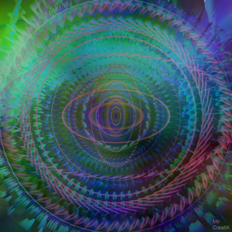 Kronenberg211's tweet photo. #Art #Mandala #Depthmandala
By Mir CreatiK
#MirCreatiK
2019
Media: Sumopaint https://t.co/uc9H2UxE91