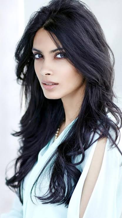  Happy Birthday Diana Penty,true exotic indian beauty 