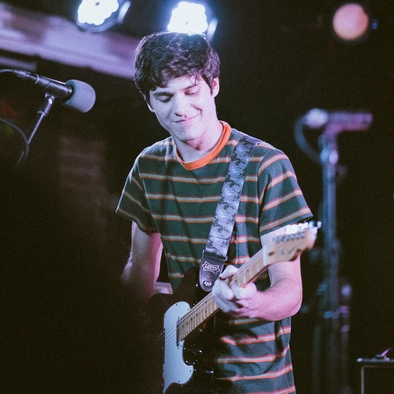 thesedcys's tweet photo. i have ZERO fucking idea why someone would call braeden ANNOYING??&amp;#&amp;@&amp;@*#*#* LOML https://t.co/PQPWEYgiIE