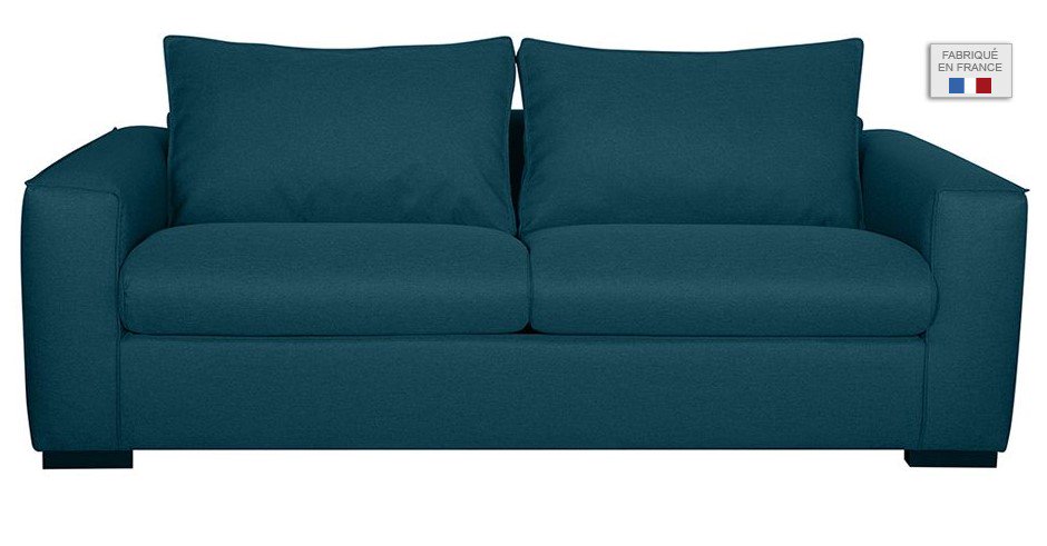 Hashtag Canape3places Di Twitter