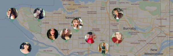 Dating site blogspot
