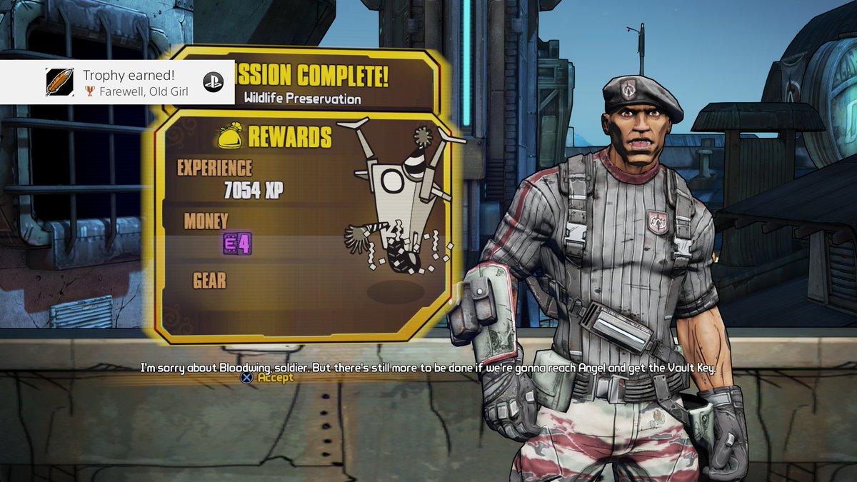 bdanfoo's tweet image. 