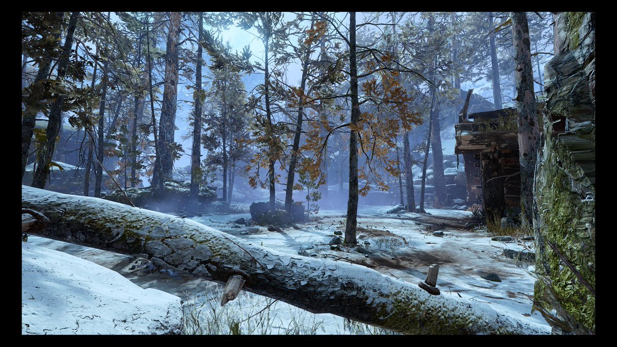 bdanfoo's tweet image. 