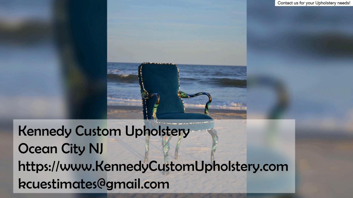 Furniture Upholstery Nj Jersey Shore