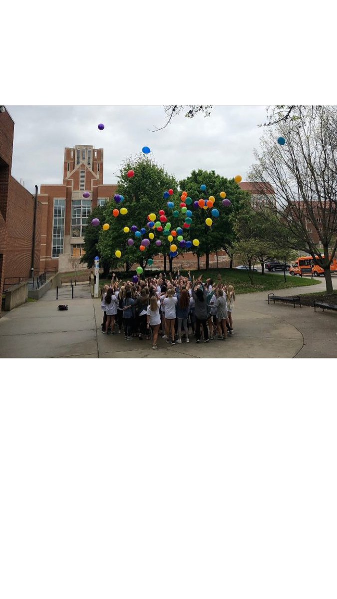 UTK Panhellenic tweet media