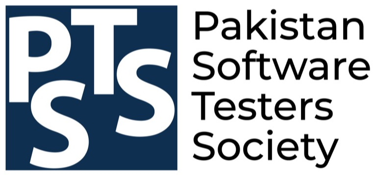 PakistanTesters's tweet image. Join our Facebook page here and be part of the software testers community: lnkd.in/ftFvF7u

#PSTS #pakistantesters