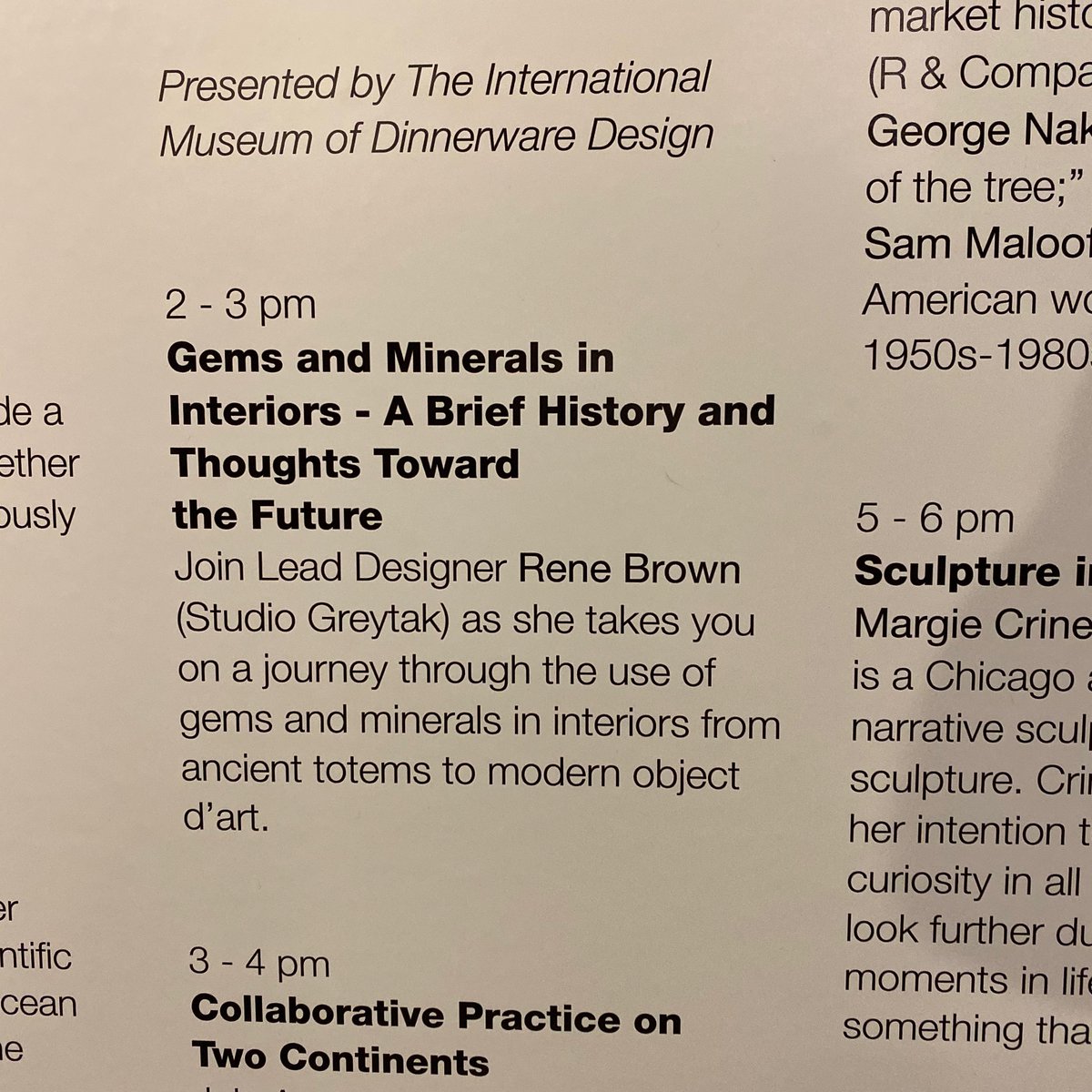 StudioGreytak tweet media