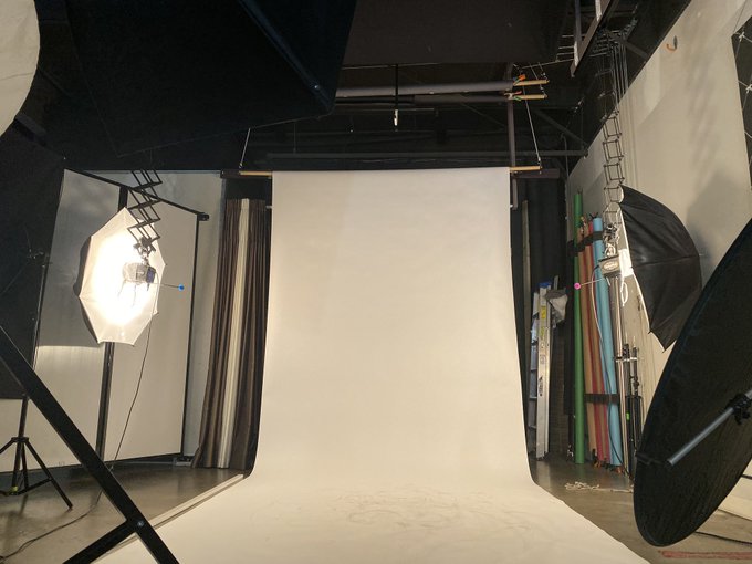 📸 Workflow today: https://t.co/VKtPAbNMrJ<a href="/tag/ar"class="tags"><span>#ar</span></a><a href="/tag/ceo"class="tags"><span>#ceo</span></a><a href="/tag/founder"class="tags"><span>#founder</span></a><a href="/tag/augmentedreality"class="tags"><span>#augmentedreality</span></a><a href="/tag/coworking"class="tags"><span>#coworking</span></a>