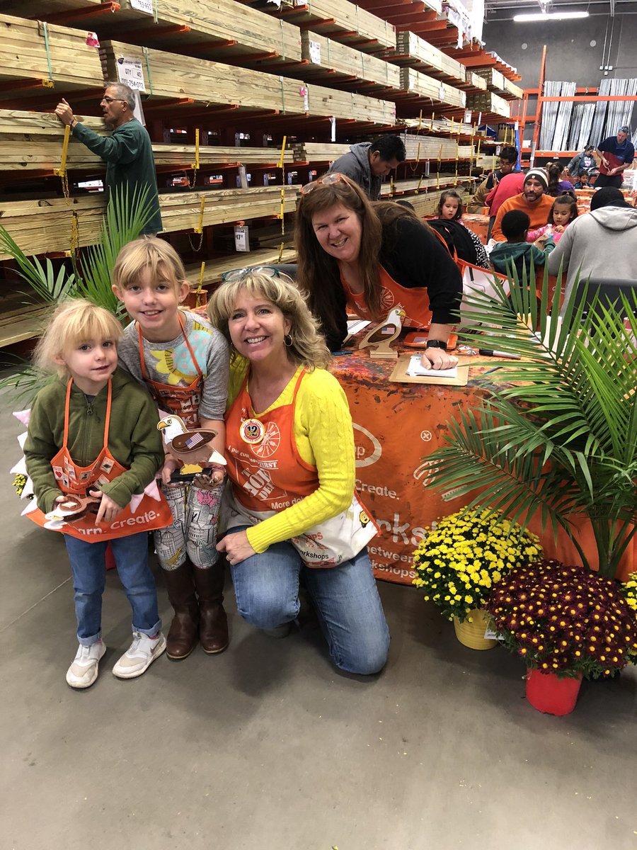 Great event with Costa farms- teaching us about house plants. We had awesome giveaways and raffles #PowderSpringsPretty #6940 #D28fun