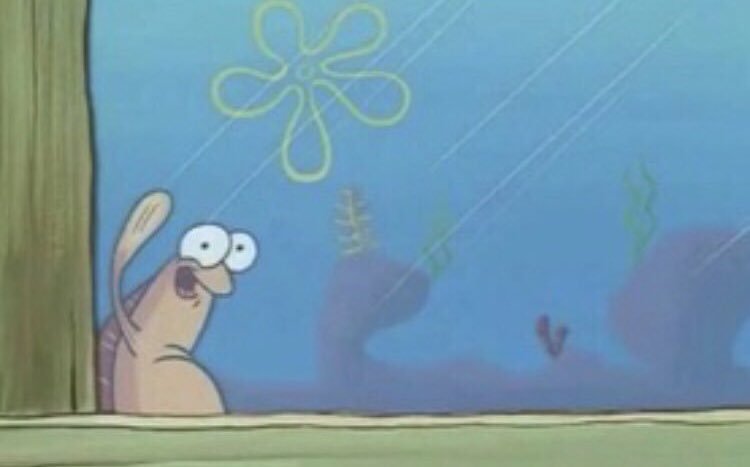 okjvaisbien's tweet image. Bomboclaat