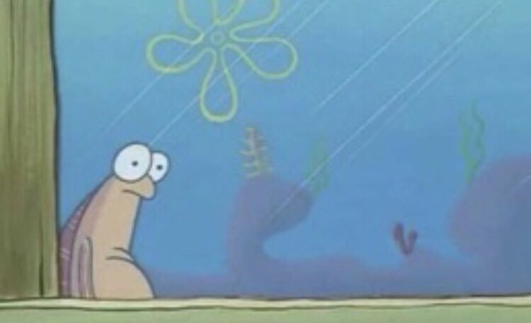 okjvaisbien's tweet image. Bomboclaat