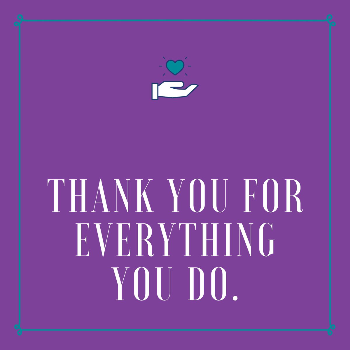 Safe_Alliance's tweet photo. Many thanks to the donors who supported us during #October’s #DVAM ... we wish you could see the #empowerment + #healing your monthly gifts bring to the clients we serve! #SafeAllianceCLT #ThankYou #DVAM19 https://t.co/v7UZUtbW39