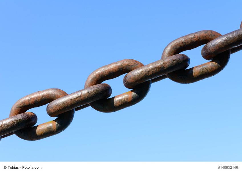 Google räumt ein: Gekaufte Links können Vorteile bringen - SEO Südwest seo-suedwest.de/5353-google-ra…