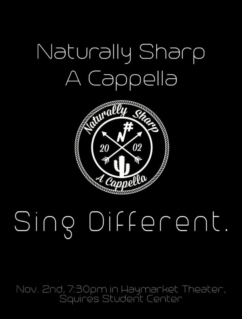 VTNattySharp's tweet image. The day is here. Grab your orange ties and maroon blazers and head to Haymarket!