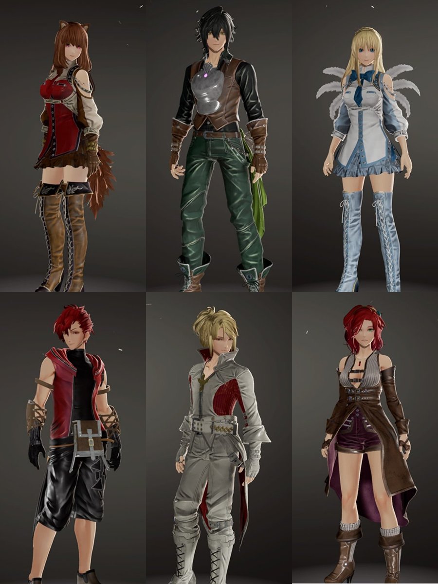 星名皇 エオルゼア Sur Twitter 左 右 上 下 ラフタリア 岩谷尚文 フィーロ ラルクベルク 北村元康 マイン Codevein 盾の勇者の成り上がり コードヴェイン 星名皇 エオルゼア Sur Twitter 左 右 上 下 ラフタリア 岩谷尚文 フィーロ ラルクベルク 北村元康 マイン Codevein 盾の勇者の成り上がり コードヴェイン