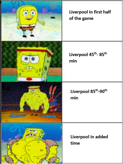 empireofthekop's tweet photo. Not wrong! 🌟 https://t.co/ITLD0y9qC9