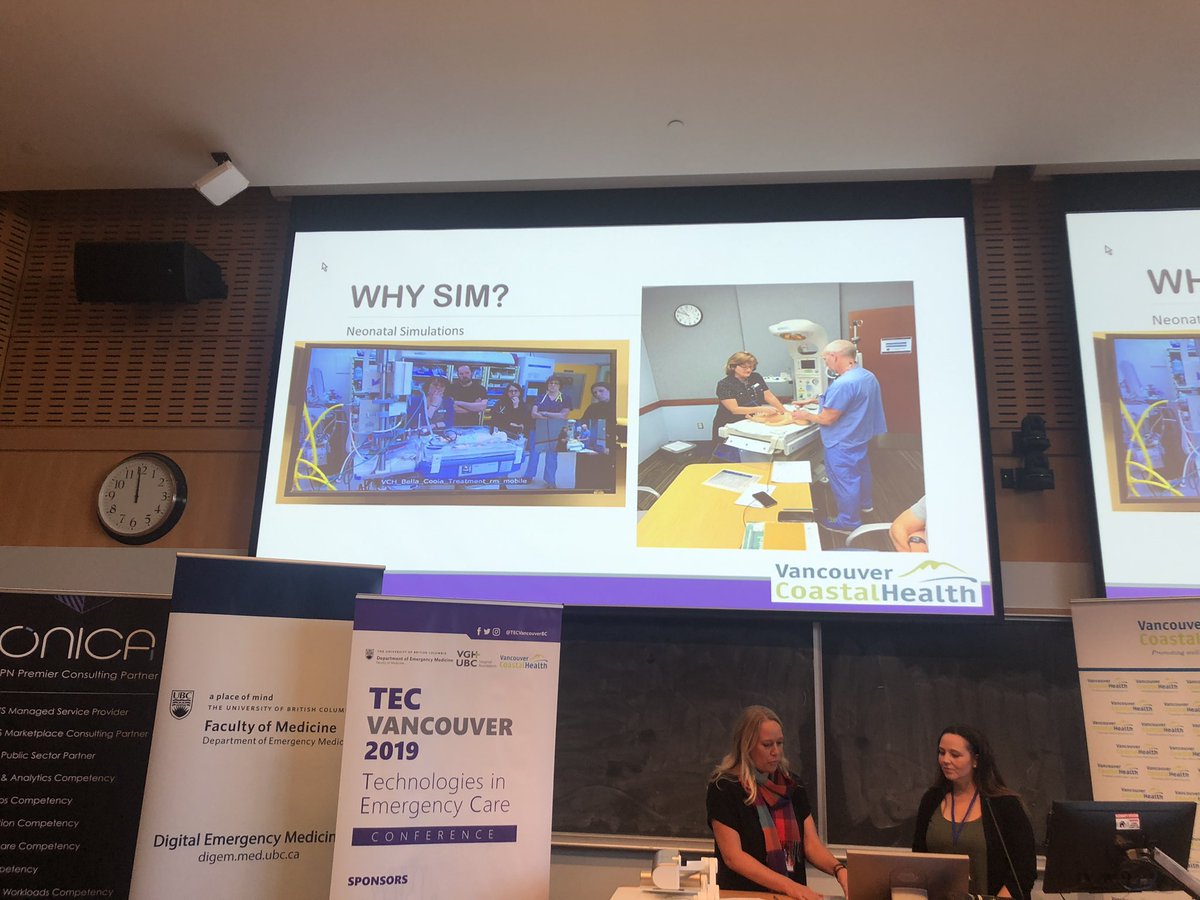 Teresa Chan 陳敏怡 on Twitter "Now Dr. Douglas Kingsford explains how