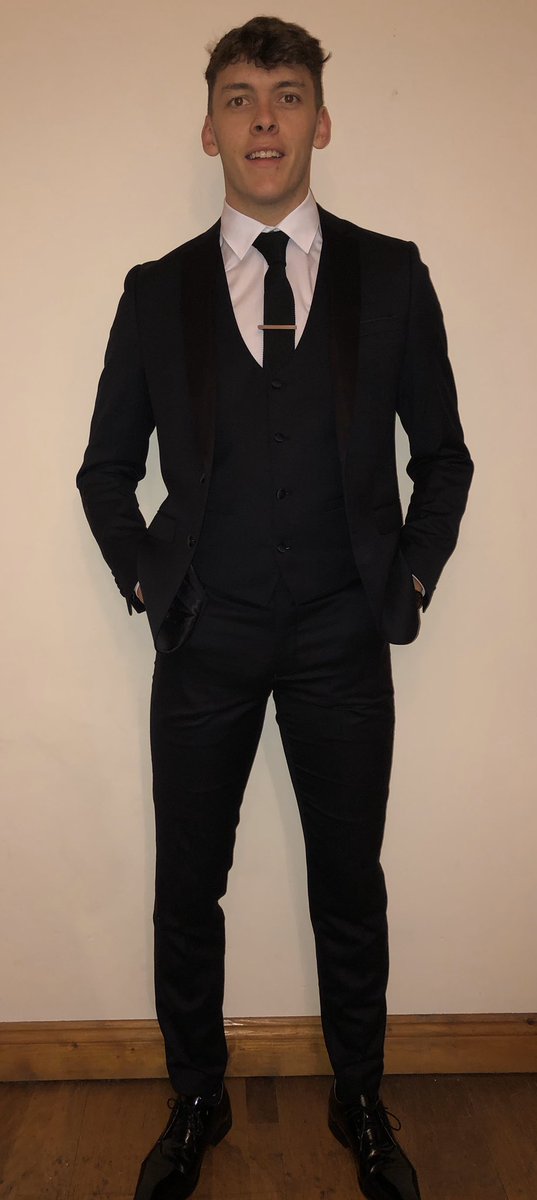 David Clifford tweet media