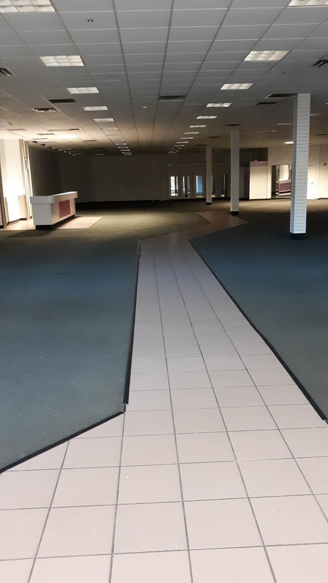 pretty store near me