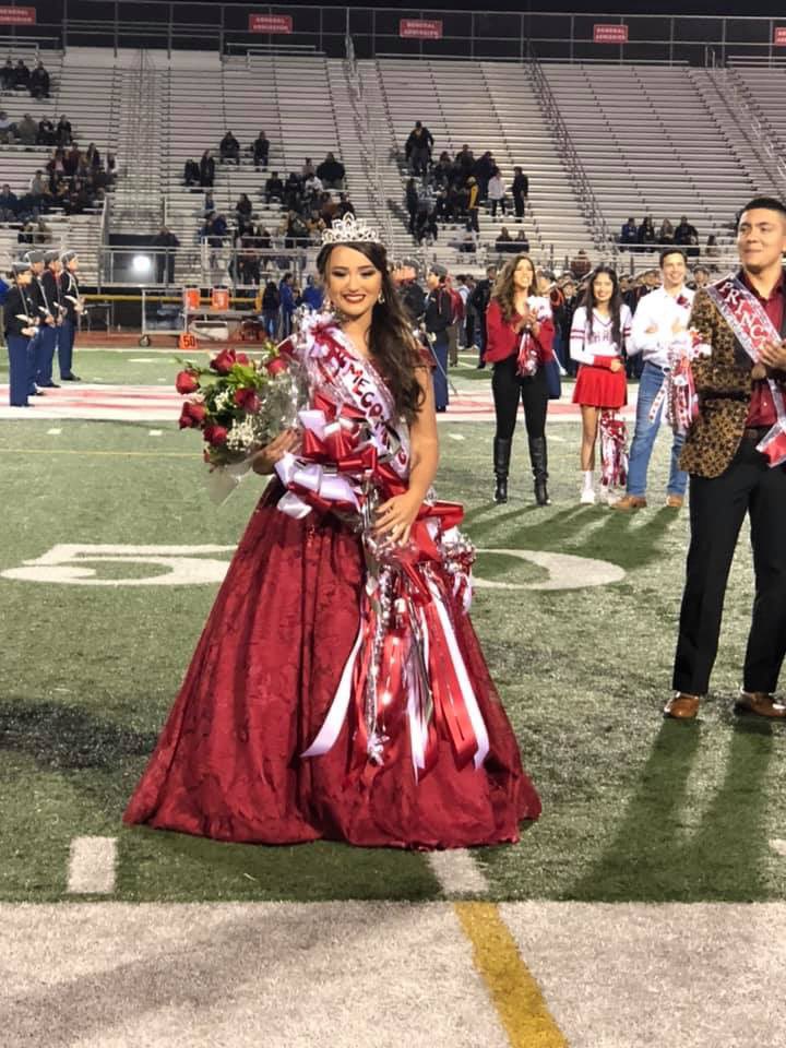 Sharyland Rattlers tweet media